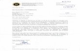 OFICINA DE ADMINISTRACIÓN Y TRANSFORMACIÓN DE LOS RECURSOS HUMANOS DEL GOBIERNO DE ... - AEC-M-52-2016... · 2018-04-18 · GOBIERNO DE PUERTO RICO Oficina de Administración y