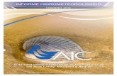 Autoridad Interjurisdiccional de las Cuencas - aic.gov.ar febrero 2013.pdf · - Cuenca Neuquén: Precipitación media areal del mes – clasificación hidrológica del derrame……………36