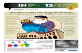 ZUIN 12/2 - zuIN | Informazio Agenda Laudio Udala / Info ... · gama de cestas, baúles y ... navideñas Especialistas en embutidos, vinos y conservas Productos de la comarca ...