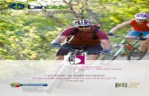 Certificado de Profesionalidad GUÍA POR …apps.lanbide.euskadi.net/descargas/egailancas/...Guía por itinerarios en bicicleta 3 Contenidos I IDENTIFICACIÓN DEL CERTIFICADO DE PROFESIONALIDAD