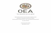 ORGANIZACIÓN DE LOS ESTADOS AMERICANOS MISIÓN …scm.oas.org/pdfs/2018/CP39766SINFORMEELSALVADOR.pdf · 3 I.INFORME FINAL ANTE EL CONSEJO PERMANENTE1 1. INTRODUCCIÓN La Secretaría