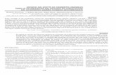 elfosscientiae.cigb.edu.cuelfosscientiae.cigb.edu.cu/PDFs/Biotecnol Apl/1998/15/3/176-179.pdf · La determinación de la actividad biológica del IFN ... acetato de amonio O, ...