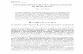 D . L R M - Página Inicial de Funes - Funesfunes.uniandes.edu.co/984/1/1_Rico1995Consideraciones_RevEMA.pdf · ... se basa en unos fundamentos éticos y ... racterizan el momento