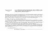 REPUBLICA EN MONREAL DEL CAMPO II) - Espacio Xilocaxiloca.org/data/Bases datos/Xiloca/309.pdf · manifestaciones proclericales en las ciudades vascas y navarras y desfiles anticlerica-