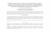 Publica Resolución N° 282-2012 (COMIECO-LXII) de fecha 14 de mayo de ... · 3.3 Alimento para animales (pienso): material simple o compuesto, ya sea elaborado, semielaborado o sin