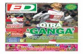 OTRA ‘GANGA’ - medias.estadiodeportivo.commedias.estadiodeportivo.com/portadas/2017/04/29/estadio_deportivo... · Lince Sábado, 29 de abril de 2017 - Año XXIII - Nº 7.584 -