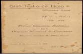 RTE LIRICO 1938 1939 Primer Concierto Sinfónico Orquesta ... · Segunda Stntonfa en Re mayor. Op. 73. de Juan Braltms Cuando una època attlstica decae, los verdaderos ctead01-es