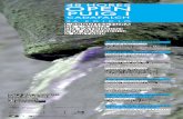 L’ARQUITECTURA DE L’AIGUA, UN PATRIMONI PER DESCOBRIR …openpuigicadafalch.cat/wp-content/uploads/2016/03/48_PIC_cartell.pdfL’arquitectura de l’aigua, un patrimoni per descobrir
