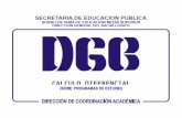 Colegio de Bachilleres del Estado de Campeche  · Web viewY elaborar un formulario que contenga las diferentes reglas de la derivación.. –FORMATIVA
