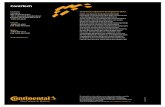 Manguera Industrial Catálogo de Producto 2016 · SAP # DI Nominal DE Nominal Presión de Trabajo Peso ... Refuerzo Cuerda sintética en espiral, una capa longitudinal de cuerda sintética