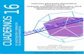 Nº 16 (2017) - centroedumatematica.com · cuadernos de investigaciÓn y formaciÓn en educaciÓn matemÁtica centro de investigaciÓn y formaciÓn en educaciÓn matemÁtica / costa