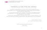 TRABALLO DE FIN DE GRAO - core.ac.uk · ANEXO XIV: Presentación software educativo de preescritura “Pablo ...