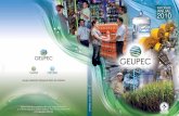 Índice - Cultiba Anual/2010/Geupec-informe... · -La Industria Azucarera Mexicana ... Nuestra Empresa Azucarera ... dicho impacto climático en el mercado. De este modo, ...