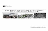 CARATULA informe ambiental - montevideo.gub.uy CASAVALLE_Informe... · junio 2015 PLAN PARCIAL CASAVALLE – Informe Ambiental Estratégico INTRODUCCIÓN De acuerdo a lo que establece