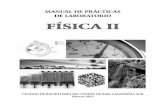 MANUAL DE FÍSICA II B&N - cobachbcs.edu.mxcobachbcs.edu.mx/content/files/Docentes/manuales-de-practicas-de... · Relacionas la electricidad con el magnetismo. Propuesta metodológica: