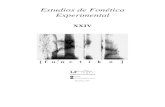 Estudios de Fonética Experimental - El Servei | Servei de ...stel.ub.edu/labfon/sites/default/files/4_LANG-RIGAL.pdf · Gran Via de les Corts Catalanes, 585 ... y su variación ...