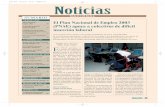 045-046 9/12/03 23:57 P gina 45 Noticiassid.usal.es/idocs/F8/8.2.1.2-139/142/45-60_noticias.pdf · M in u sVal 47 NOTICIAS / NA CIONAL Visita del CERMI al Pr ncipe de Asturias MADRID