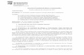 Acta de la Comisión de Bienes y Contratación - ASISTENTESparticipacionsocial.aytosalamanca.es/es/agenciadevoluntariado/docs/... · -Acta de la Comisión ... si no por no compartir