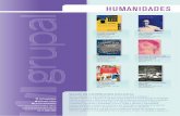 Catalogo 2018 19,7x28 humanidades Bak - el-libro.org.ar · los judÍos y las palabras amos oz ... orÍgenes del totalitarismo hanna arendt 9788420647715 696 / rÚstica / 15, 5 x 23