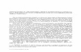 Anotaciones al diccionario crítico etimológico castellano ... · ANOTACIONES AL DICCIONARIO CRíTICO ETIMOLÓGICO CASTELLA-NO E HISPÁNICO DE JOAN COROMINAS (CON LA COLABORACIÓN