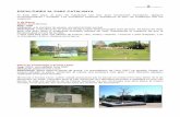 Relació d'escultures al Parc Catalunya - Sabadell.catca.sabadell.cat/fitxes/xml/internet/directori/documents/Relacio... · Descripció: El 15 d'octubre de 2005, es va inaugurar el