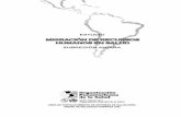 Migración de Recursos Humanos en Salud - Subregión Andinanew.paho.org/hq/dmdocuments/2010/RH_Migracion_RHUS-Subregion... · cia de importantes problemas de distribución, migración,