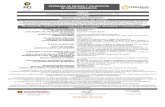 PROGRAMA DE EMISIÓN Y COLOCACIÓN DE BONOS … BONOS PROSPECTO... · 2018-07-16 · generalidades del programa de emisiÓn y colocaciÓn de bonos ordinarios ... obligaciones de los