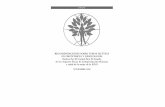 NOVIEMBRE 2006 FIGO - Portal Institucional e Información …FILE/7_Guias_de_FIGO.pdf · 2018-09-17 · El papel de los obstetras y ginecólogos en la defensa de la salud ... Aspectos
