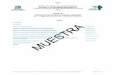 CNTAIPPDPF 2016 M3. Información de los sujetos obligados ...proyectos.inai.org.mx/cntaid2016/images/doc/Cuestionario... · Organizacional del Organismo Garante de la Entidad ...