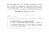 REGLAMENTO DE TRÁNSITO Y VIALIDAD CAPÍTULO …melchorocamponl.com/.../2017/09/REGLAMENTO-DE-TRÁNSITO-Y-VIALIDAD.pdf · en la Tesorería Municipal el derecho por la expedición