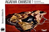Libro proporcionado por el equipodescargar.lelibros.online/Agatha Christie/Poirot...—¿El qué, mon ami? —preguntó Poirot, plácidamente desde las profundidades de su cómoda