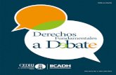 Felipe de Jesús Álvarez Cibrián - cedhj.org.mxcedhj.org.mx/revista DF Debate/revista pdf/ADEBATE-1-2016.pdf · perfeccionamiento de las normas que los reconocen y de las garantías