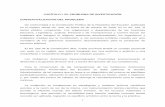CAPÍTULO I. EL PROBLEMA DE INVESTIGACIÓN …repositorio.utn.edu.ec/bitstream/123456789/1197/2/PG 296_TESIS... · normativo de los gobiernos autónomos descentralizados para la prestación