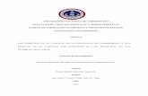UNIVERSIDAD NACIONAL DE CHIMBORAZO FACULTAD DE …dspace.unach.edu.ec/bitstream/51000/3855/1/UNACH-EC-FCP-CPA-2017... · El artículo 186 del COOTAD establece la facultad tributaria