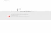 Catálogo de microondas Bosch - Instalaciones Técnicastienda.instalaciones-tecnicas.com/.../Catalogo-microondas-2013.pdf · Ahorro de tiempo y energía Para poder realizar las recetas