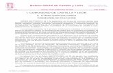 Boletín Oficial de Castilla y León - elorienta.com · diciembre, de Medidas Financieras y de Creación de la Empresa Pública Castilla y León Sociedad Patrimonial y del Ente Público