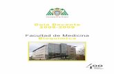 Universidad de Oviedo - unioviedo.es · 5.4 Proyectos de Investigación de la Licenciatura de Bioquímica para el Curso ... El siglo XVIII fue la centuria de las renovaciones. Entre