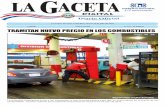 GACETA Nº 143 de la fecha 23 07 2010 - Portal … razones de interés público, como al hecho de que la Municipalidad de Guatuso requiere de los bienes inmuebles en mención para