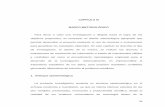 CAPÍTULO III MARCO METODOLÓGICO - virtual.urbe.eduvirtual.urbe.edu/tesispub/0094670/cap03.pdf · Balestrini (2002, p ... Para Ramírez (1999), ... población es infinita o cuando