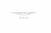 Problemas de Selectividad de Matem aticas aplicadas a la ... · Problemas de Selectividad de Matem aticas aplicadas a la Ciencias Sociales Comunidad de Madrid (Resueltos) Isaac Musat