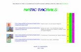 NA TIC-TAC RALS - blocs.xtec.catblocs.xtec.cat/licbadalona/files/2009/02/naturals-tictac.pdf · recursos tic per a l'elaboraciÓ d'adaptacions curriculars de l'Àrea de naturals equip