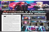Amanda y Diegoed.el-mexicano.com.mx/.../111416/14-11-2016_TIJ_06F.pdf · 2016-11-14 · para abrir con “Cosquillas en el pecho”, portando chamarra y gafas plateadas, en compañía