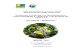 INVENTARIO Y MONITOREO DE BIODIVERSIDAD EN FINCAS ...transfer.bananen.de/public_docs/PRS_Inventario_de_Fauna_2014_2015.pdf · Inventario inicial de fauna, como línea de base; b.