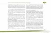 Humedales, ecosistema frágil y promisorio en el Chocó ...documentacion.ideam.gov.co/openbiblio/bvirtual/022166/PARTE4.pdf · resaltar que posee a nivel local una variedad de eco-sistemas