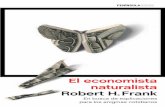 Ediciones península COLECCIÓN 15X23-RUSITCA CON … · ¿Por qué los retratos de las monedas están de ... en este libro, prueba palpable de que las mejores clases de economía