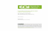 Consideraciones generales sobre innovación - api.eoi.esapi.eoi.es/api_v1_dev.php/fedora/asset/eoi:75422/componente75420.pdf · análisis otros tipos de innovación no tecnológicas