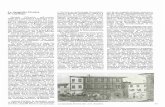 La tipografia Elvetica di Capolago - Stato e organizzazione · La tipografia Elvetica di Capolago Quando l'Èlvetica, nell'ottobre 1830, aprì i battenti a Capolago, le ti pografie