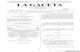 REPUBLICA DE NICARAGUA AMERICA CENTRAL LA GACETAsajurin.enriquebolanos.org/vega/docs/G-1993-12-21.pdf · Empresa Farmacéutica Centroamericana, Sociedad Anónima-Emfarcasa., ... (CONFITECA).,