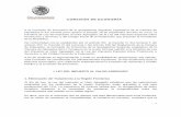 COMISIÓN DE ECONOMÍA - IMCP - Instituto Mexicano de ...imcp.org.mx/wp-content/uploads/2013/10/ANEXO_NOTICIAS-FISCALES-192.pdf · ... de la Ley del Impuesto ... diferentes sectores
