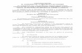 CONVENIO ENTRE EL GOBIERNO DE LA REPÚBLICA DE PANAMÁ Y …³n-I/PDF-convenios/DOBLE IMP... · convenio entre el gobierno de la repÚblica de panamÁ y el gobierno de los estados